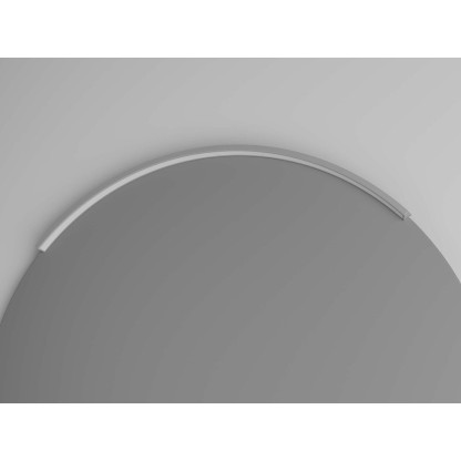 Бра - настенная лампа Metalarredo RIL