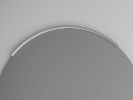 Бра - настенная лампа Metalarredo RIL