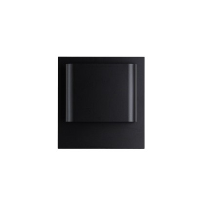 Настеннопотолочные светильники Rakumba ELWOOD