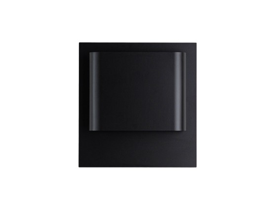 Настеннопотолочные светильники Rakumba ELWOOD