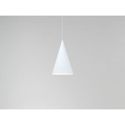 Подвесные светильники Michael Anastassiades PEAK DOWN