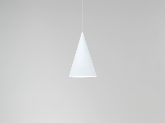 Подвесные светильники Michael Anastassiades PEAK DOWN