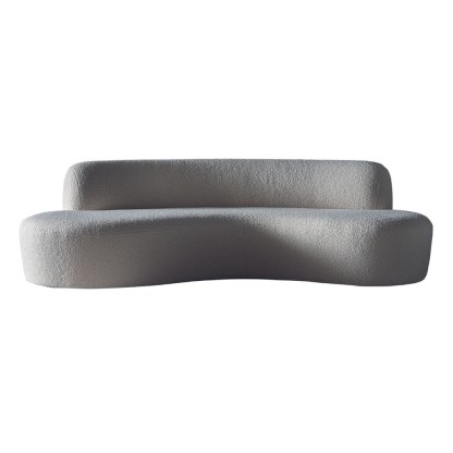 Диван Casamilano CURVY MONO