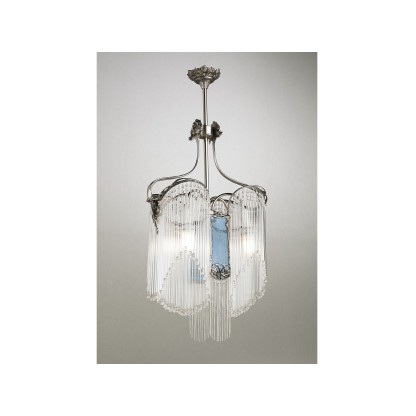 Подвесные светильники Sofar 10070