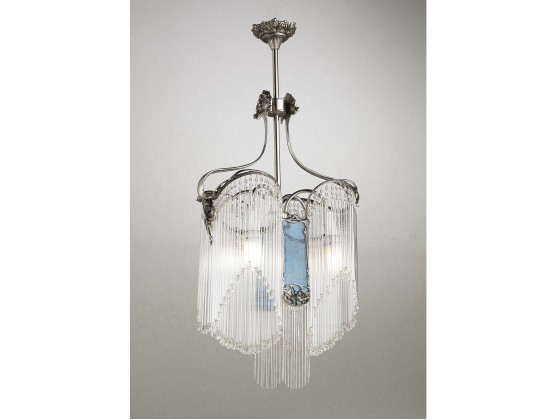 Подвесные светильники Sofar 10070