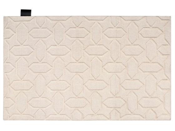 Ковер ASPLUND GEMS SUMAK