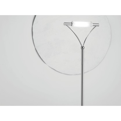 Напольный светильник Fan Europe Lighting ET