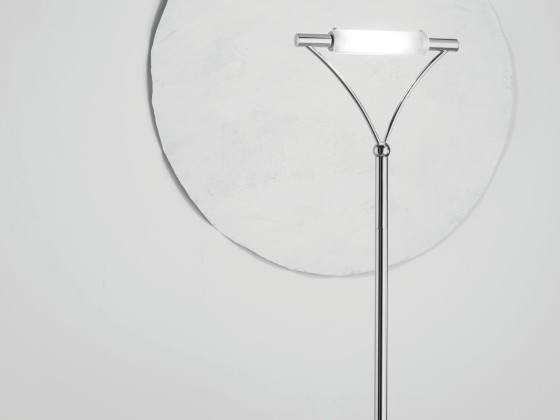 Напольный светильник Fan Europe Lighting ET