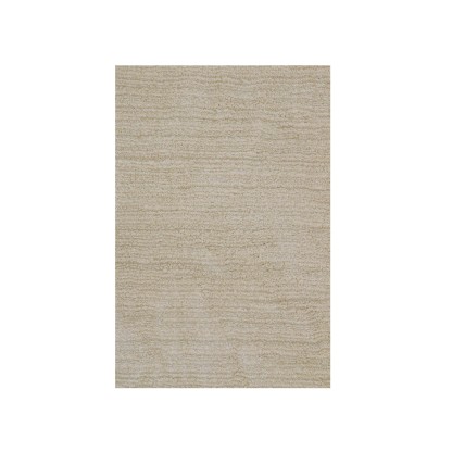 Ковер De Dimora DOUCEUR