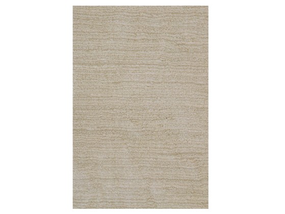 Ковер De Dimora DOUCEUR