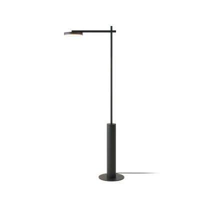 Напольный светильник Robin RAFAELA