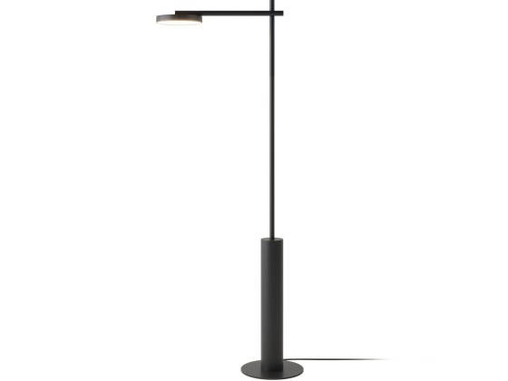 Напольный светильник Robin RAFAELA