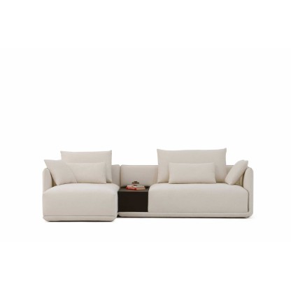 Диван CAMERICH ELAN