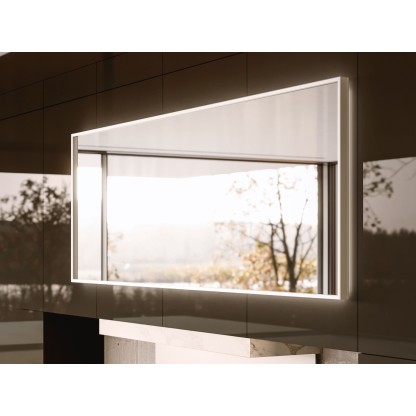 Зеркало Linvisibile FURNISHINGS