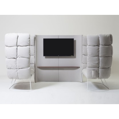 Диван Manerba UNDECIDED