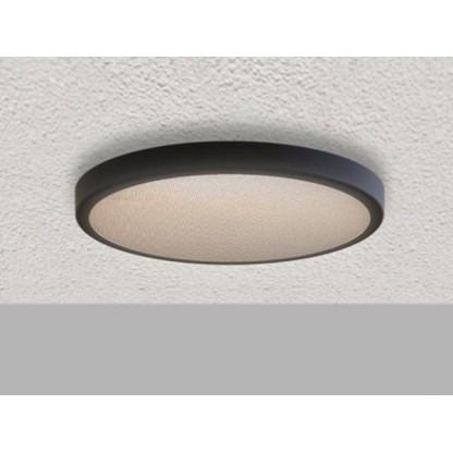 Потолочные светильники Essenzialed PADELLA P DARK