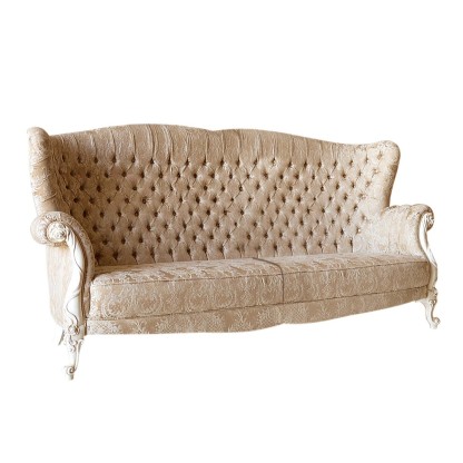 Диван Volpi ELISABETTA