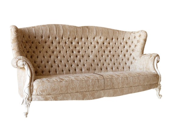 Диван Volpi ELISABETTA