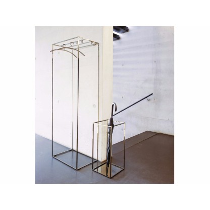 Вешалка для одежды Schonbuch RACK