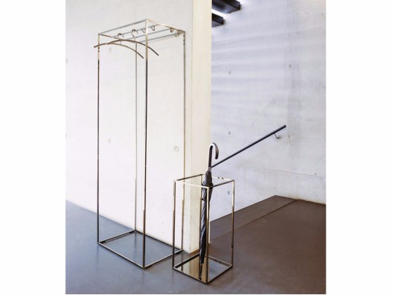 Вешалка для одежды Schonbuch RACK