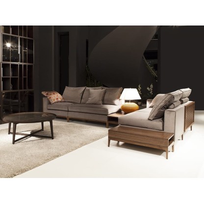 Диван Mobi CASABLANCA