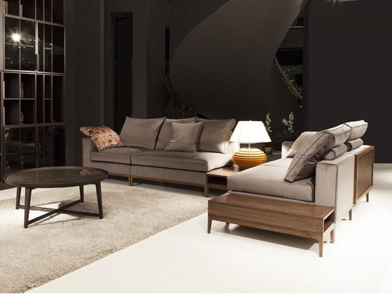 Диван Mobi CASABLANCA