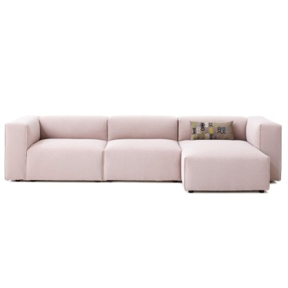 Диван Moroso SPRING