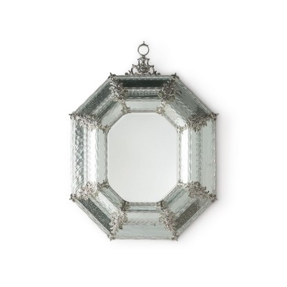 Зеркало Savio Firmino 606