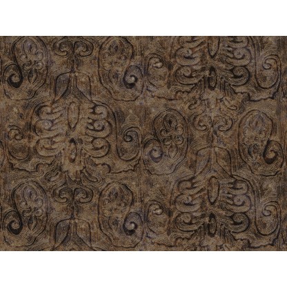 Ткани CASAMANCE ANAPURNA