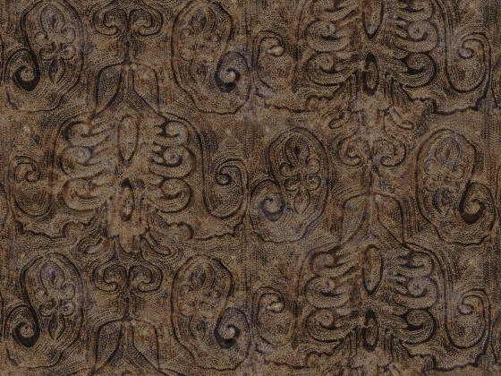 Ткани CASAMANCE ANAPURNA