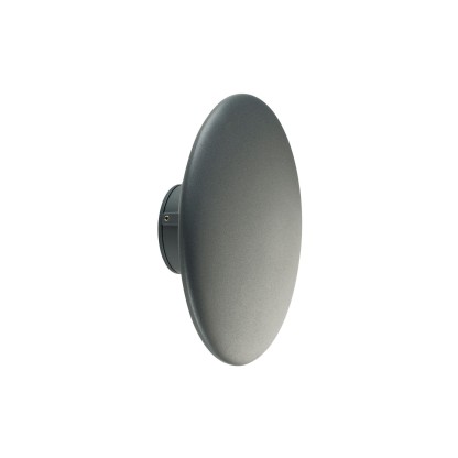 Настеннопотолочные светильники SOVIL HEAD