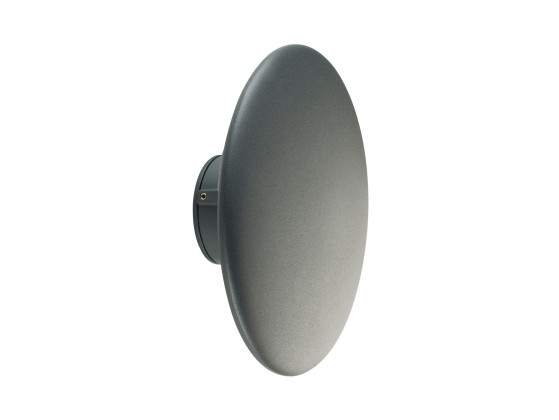 Настеннопотолочные светильники SOVIL HEAD