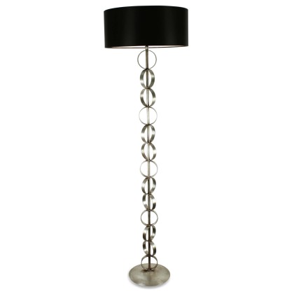 Напольный светильник Abrissi ZURI