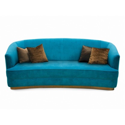 Диван BRABBU SAARI