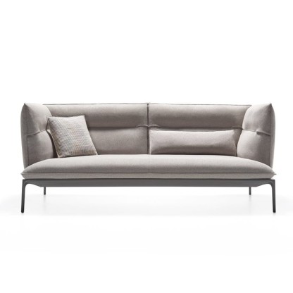Диван MDF Italia YALE X