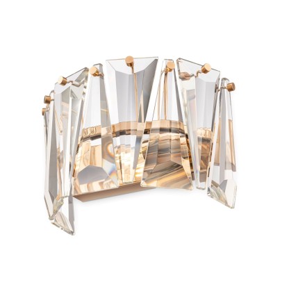 Бра - настенная лампа MAYTONI PUNTES