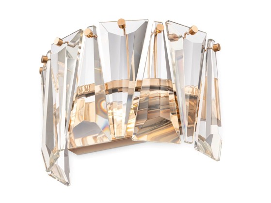 Бра - настенная лампа MAYTONI PUNTES