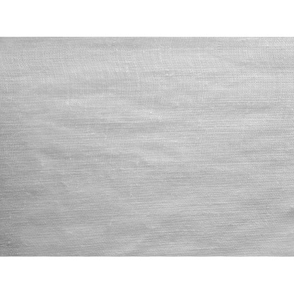 Ткань для штор Aldeco DAYDREAMING WLB