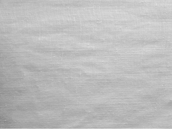 Ткань для штор Aldeco DAYDREAMING WLB