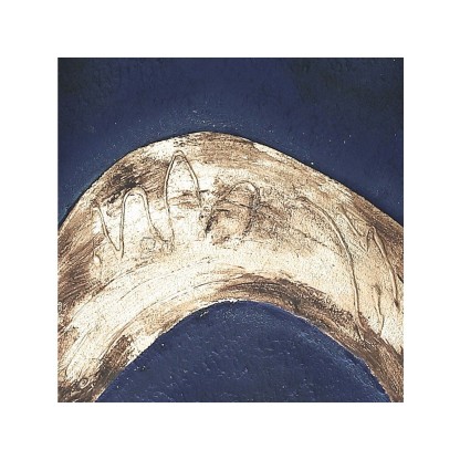 Картина Adriani e Rossi edizioni ARTWORK