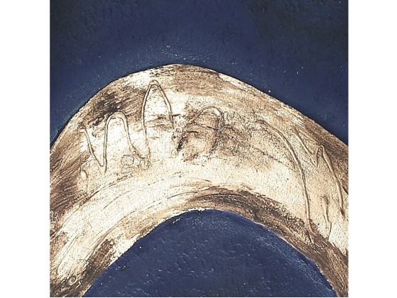 Картина Adriani e Rossi edizioni ARTWORK