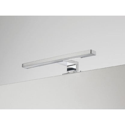 Бра - настенная лампа Metalarredo KIRA