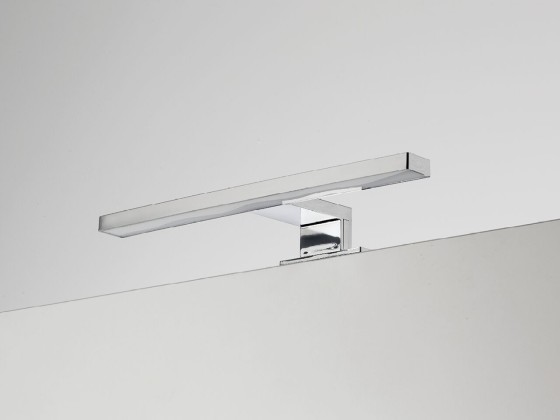 Бра - настенная лампа Metalarredo KIRA