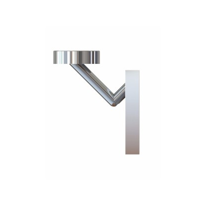 Уличные наружные потолочные светильники Top Light ALLROUND