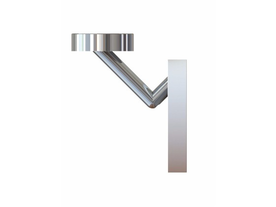 Уличные наружные потолочные светильники Top Light ALLROUND