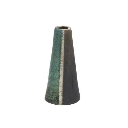 Ваза Laabmilano WAKE