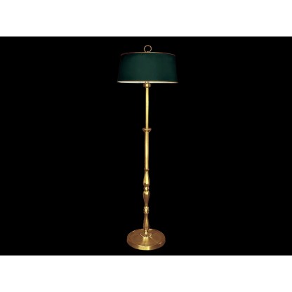 Напольный светильник Tisserant 64673