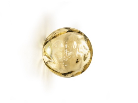 Настенные лампы PANZERI MURAN