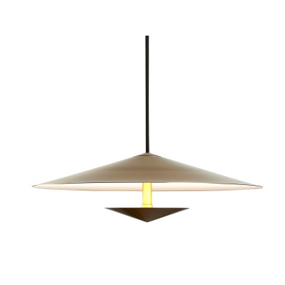 Подвесные светильники KAISHI LAOS