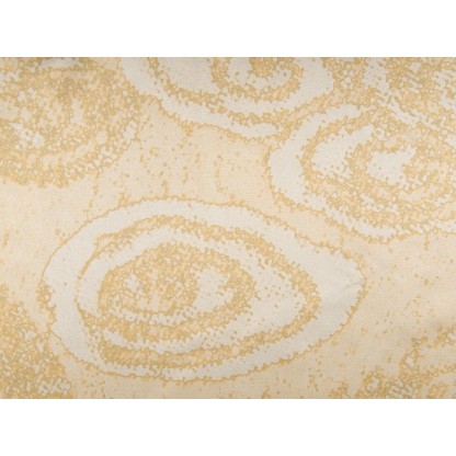 Ткани для стен KOHRO FLATIRON DRAKE